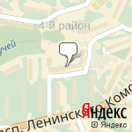 Фото РЕСО-Гарантия в Видном