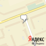 Фото РЕСО-Гарантия в Северодвинске