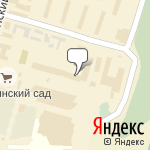 Фото РЕСО-Гарантия в Клине