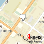 Фото РЕСО-Гарантия в Гусе-Хрустальном