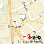 Фото РЕСО-Гарантия в Киржаче