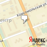 Фото РЕСО-Гарантия в Муроме