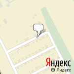 Фото РЕСО-Гарантия в Волгограде