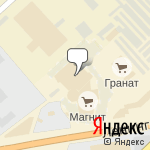 Фото РЕСО-Гарантия в Вологде