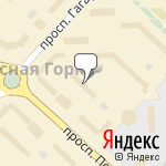 Фото РЕСО-Гарантия в Люберцах