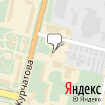 Фото РЕСО-Гарантия в Обнинске