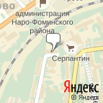 Фото РЕСО-Гарантия в Наро-Фоминске