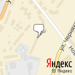 Фото РЕСО-Гарантия. Центр выплат в Великом Новгороде