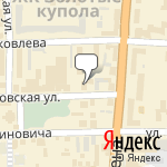 Фото РЕСО-Гарантия. Центр выплат в Омске