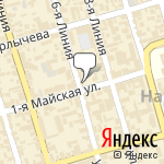 Фото РЕСО-Гарантия. Центр выплат в Ростове-на-Дону