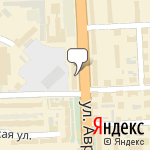 Фото РЕСО-Гарантия. Центр выплат в Самаре