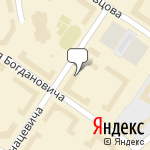 Фото РЕСО-Гарантия. Центр выплат в Тюмени