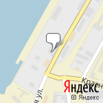 Фото РЕСО-Гарантия. Центр выплат в Череповце