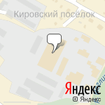 Фото РЕСО-Гарантия. Центр выплат в Петрозаводске