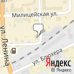 Фото РЕСО-Гарантия. Центр выплат в Кирове