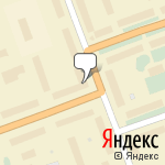 Фото Респект в Северодвинске