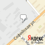 Фото Ресурсы НКО в Новосибирске