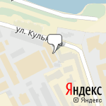 Фото Рида Моторс в Москве