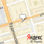 Фото Риэлт Финанс группа компаний в Ростове-на-Дону