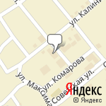 Фото РК-Гарант в Болотном