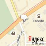 Фото РосАвто в Новосибирске