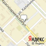 Фото Росгосстрах в Тихорецке