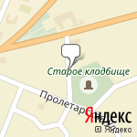 Фото Росгосстрах в Трудобеликовском