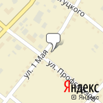 Фото Росгосстрах в Абане