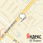 Фото Росгосстрах в Ачинске