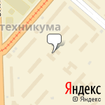 Фото Росгосстрах в Ачинске