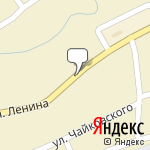 Фото Росгосстрах в Балахте