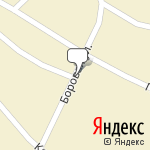 Фото Росгосстрах в Большом Улуе