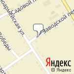 Фото Росгосстрах в Дзержинском