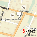 Фото Росгосстрах в Енисейске