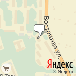 Фото Росгосстрах в Железногорске