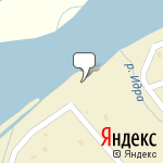 Фото Росгосстрах в Идринском