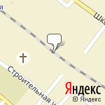 Фото Росгосстрах в Иланском