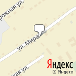 Фото Росгосстрах в Ирбейском