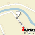 Фото Росгосстрах в Казачинском