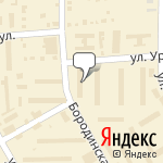 Фото Росгосстрах в Канске