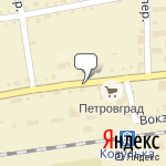 Фото Росгосстрах в Козульке