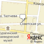 Фото Росгосстрах в Курагине