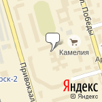 Фото Росгосстрах в Лесосибирске