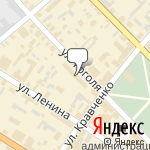 Фото Росгосстрах в Минусинске