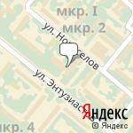 Фото Росгосстрах в Сосновоборске