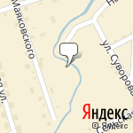 Фото Росгосстрах в Сухобузимском