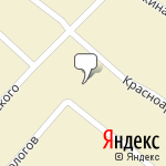 Фото Росгосстрах в Тасееве