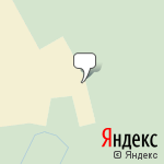 Фото Росгосстрах в Тюхтете