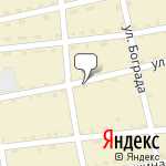 Фото Росгосстрах в Шалинском