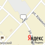 Фото Росгосстрах в Белозерском